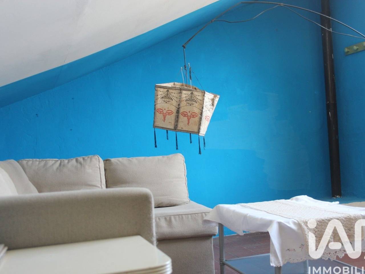 immagine annuncio 2 di 13