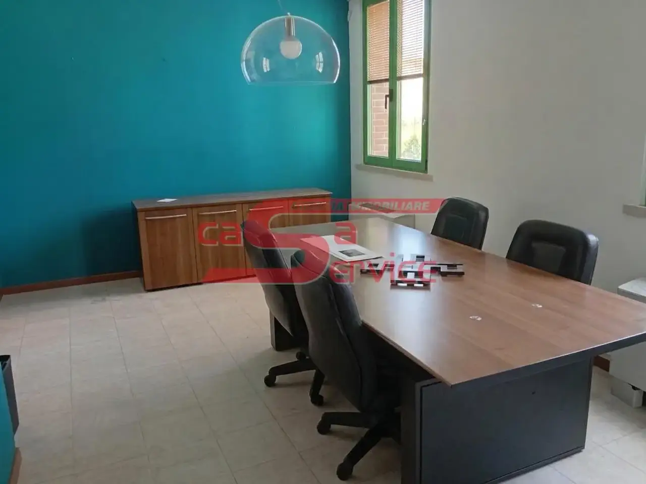 Ufficio in , Montecatini Terme, {3} - Foto 2