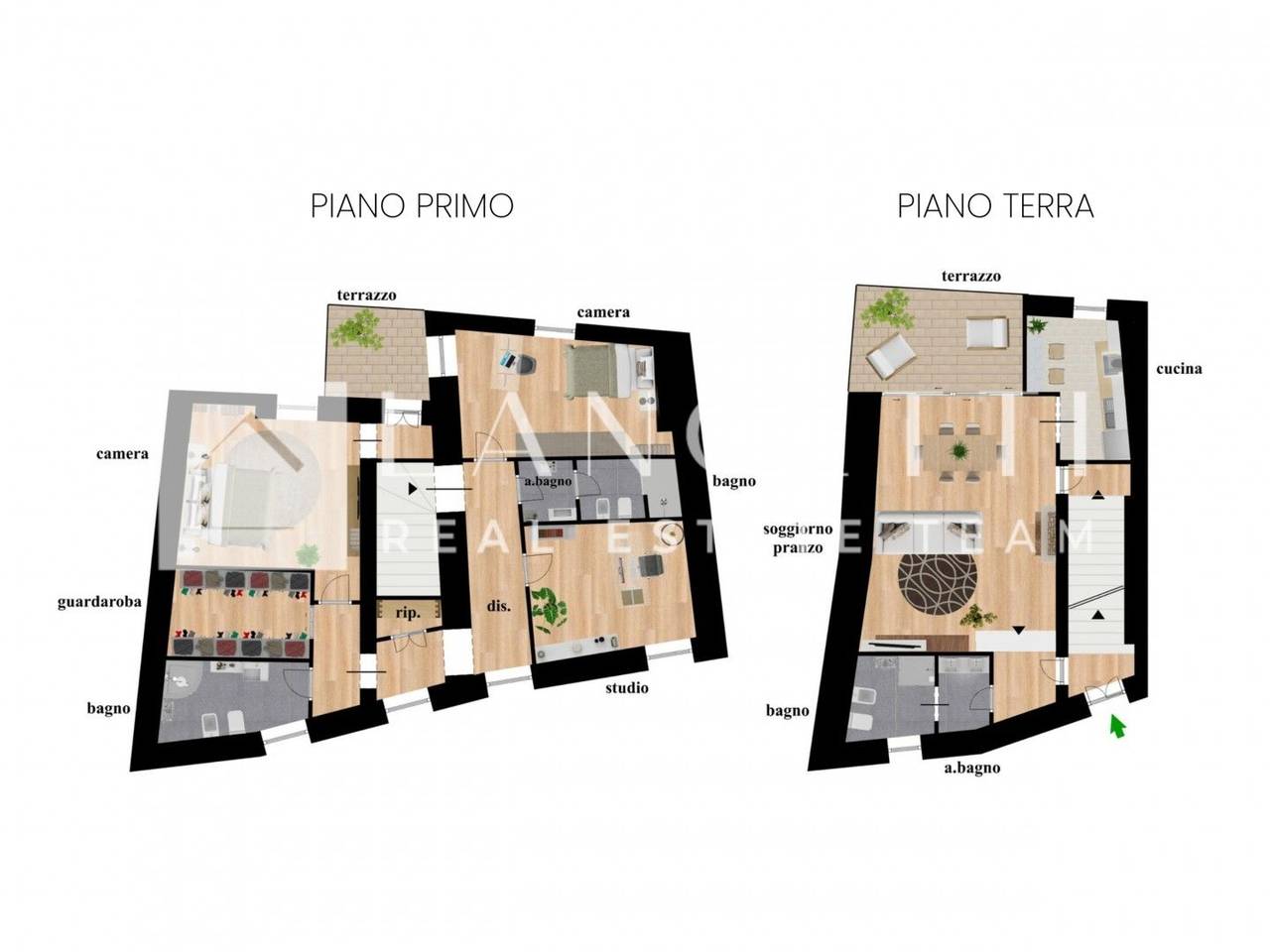 immagine annuncio 13 di 15