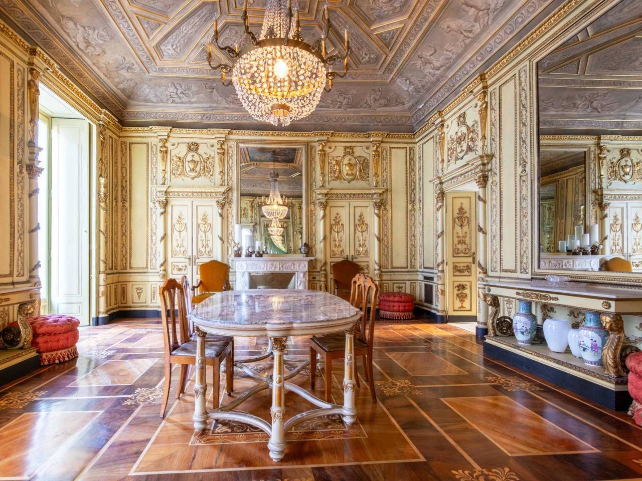 immagine annuncio 2 di 15