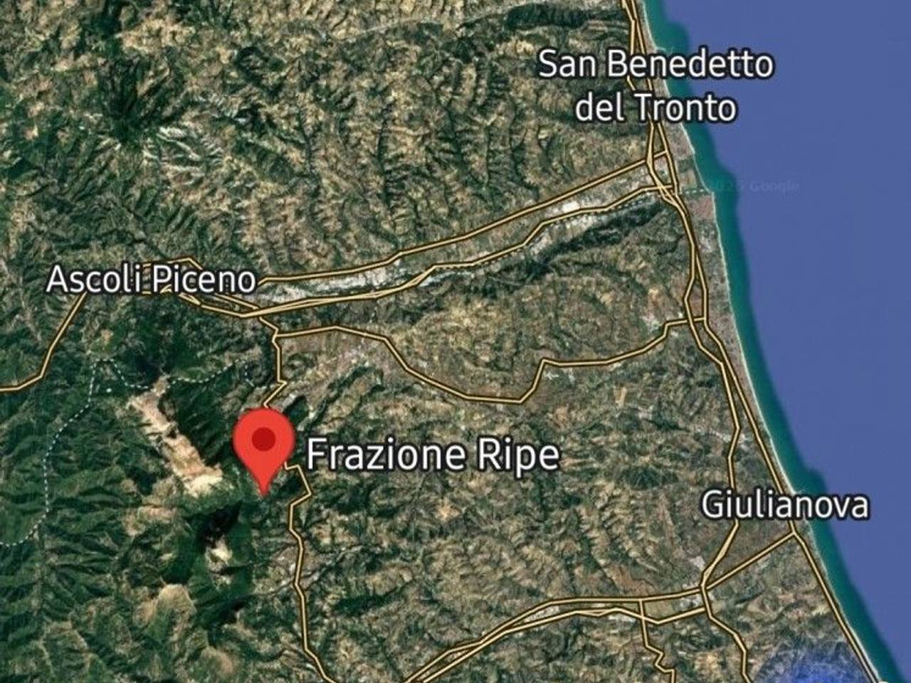 immagine annuncio 5 di 7