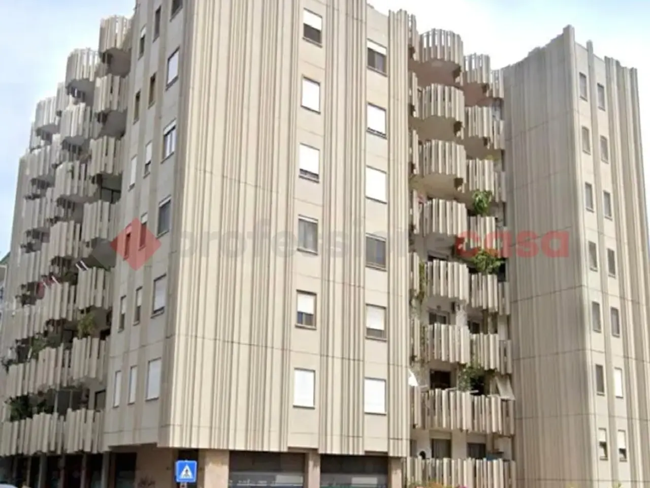 Ufficio in Via Fanelli, Bari, {3} - Foto 2
