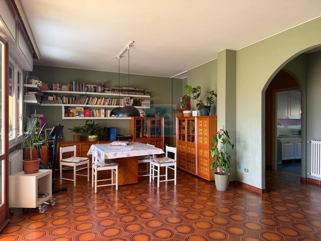 immagine annuncio 5 di 14