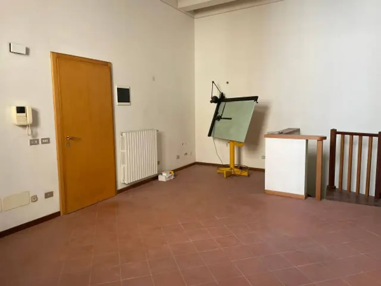 Ufficio in , Imola, {3} - Foto 2
