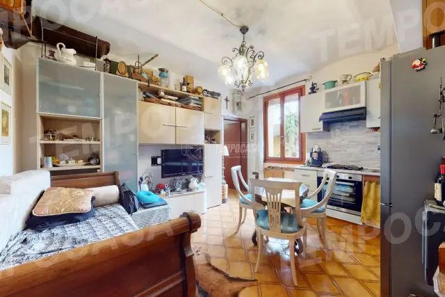 2-room flat in Via Risorgimento 196, Zola Predosa - Photo 1