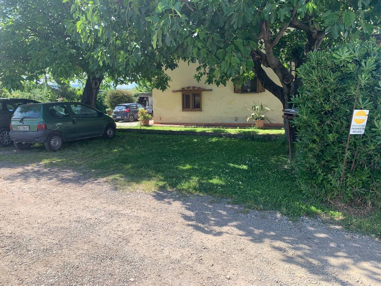 immagine annuncio 4 di 12