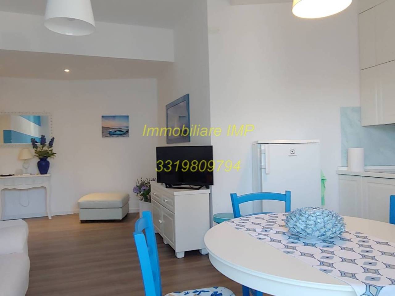 immagine annuncio 12 di 14