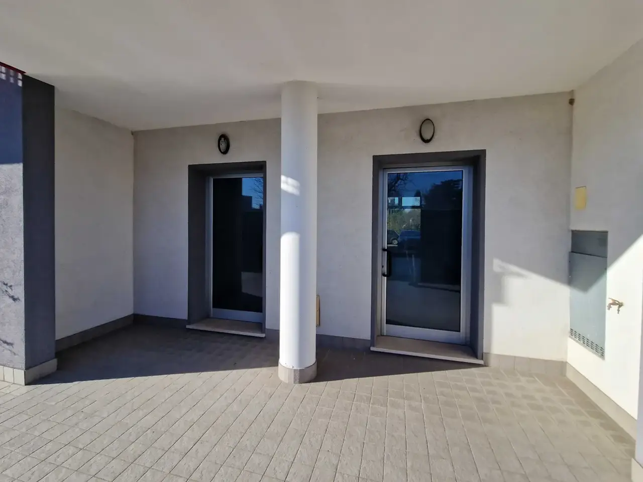 Negozio in , Quarto D'Altino, {3} - Foto 2