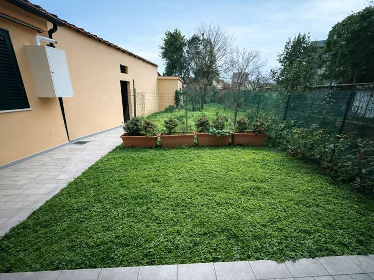 immagine annuncio 10 di 13