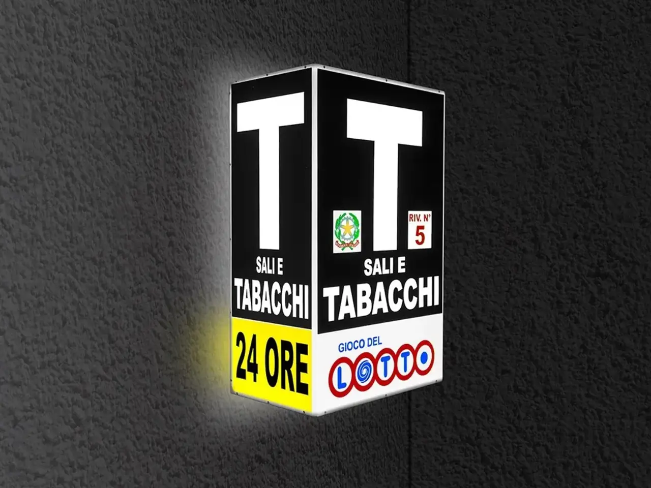 Bar in , Braone, {3} - Foto 2