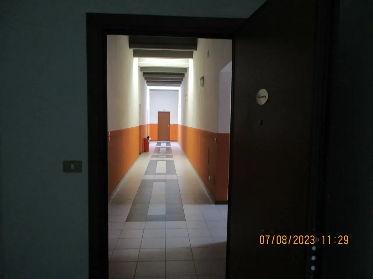 Ufficio in Via Ticino, 31, Altavilla Vicentina, {3} - Foto 2