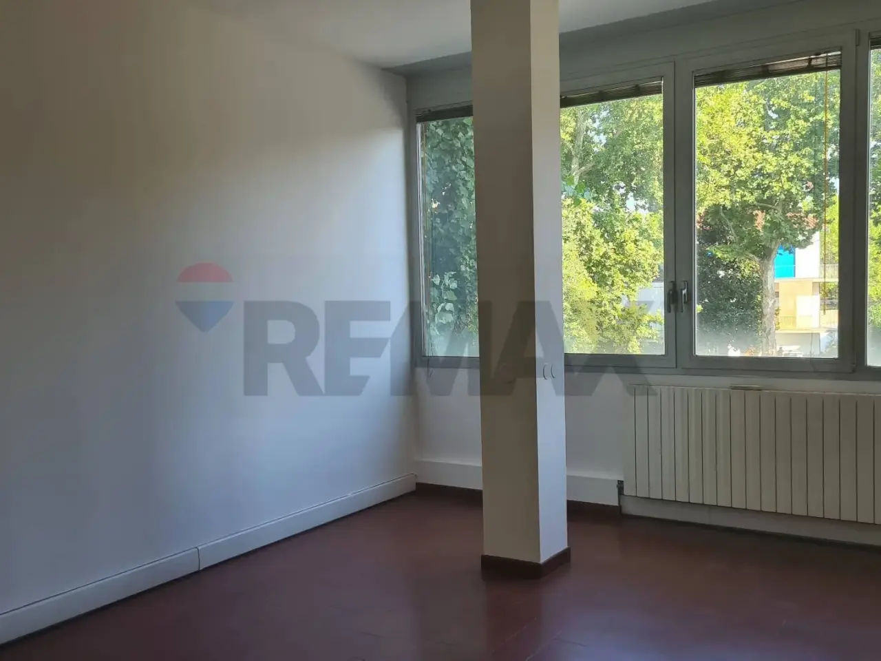 Negozio in Viale Italia, Forli', {3} - Foto 2