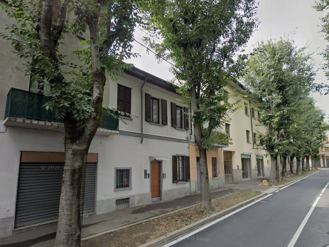immagine annuncio 2 di 8