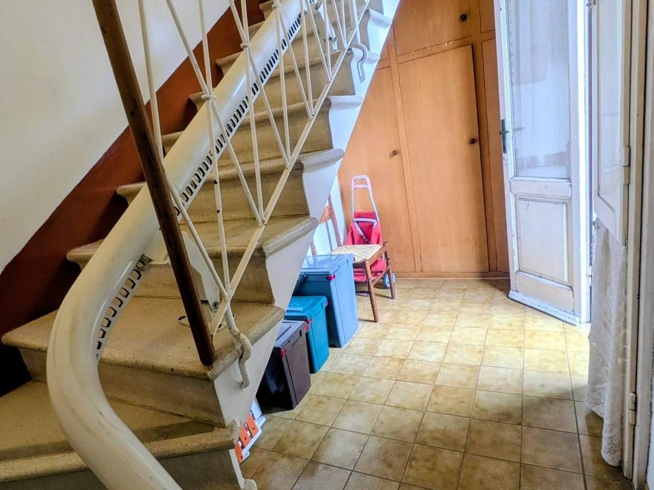 immagine annuncio 5 di 14