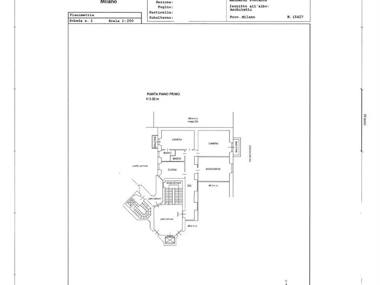 immagine annuncio 8 di 10