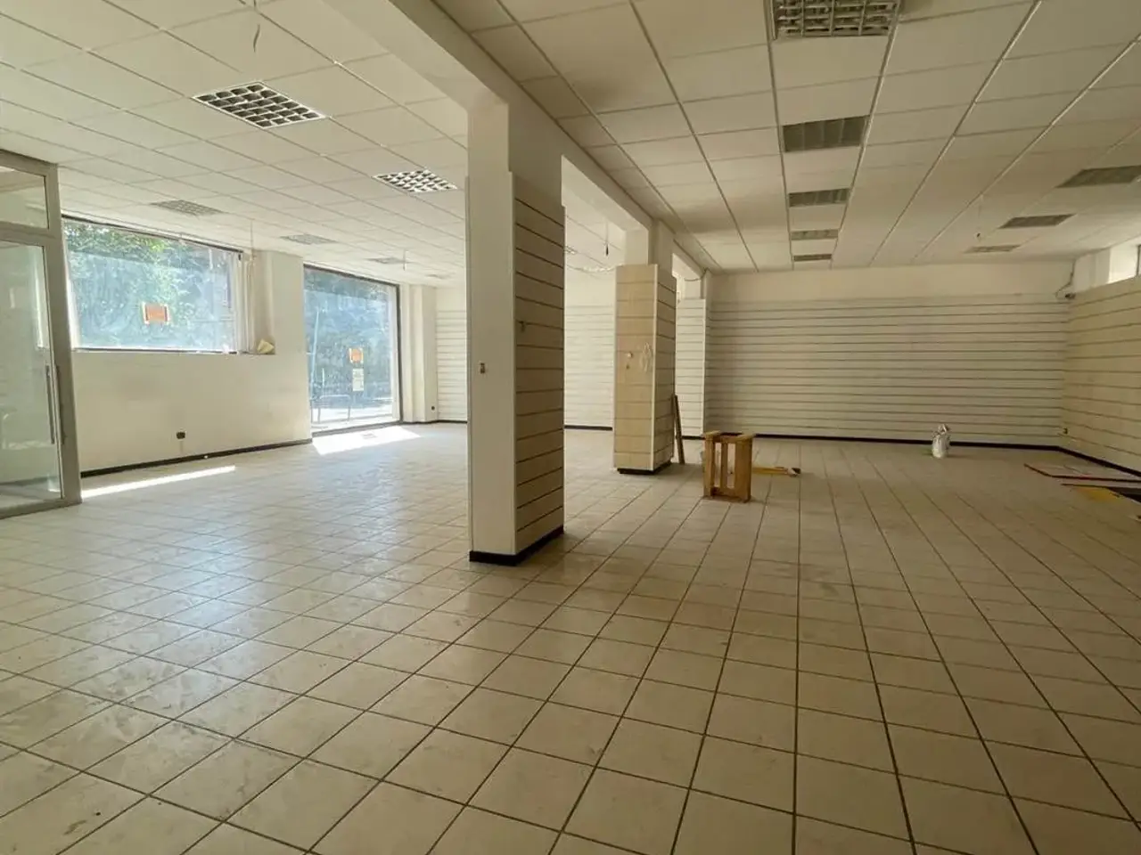 Negozio in Via II Giugno, 33/a, Certaldo, Firenze, Certaldo, {3} - Foto 1