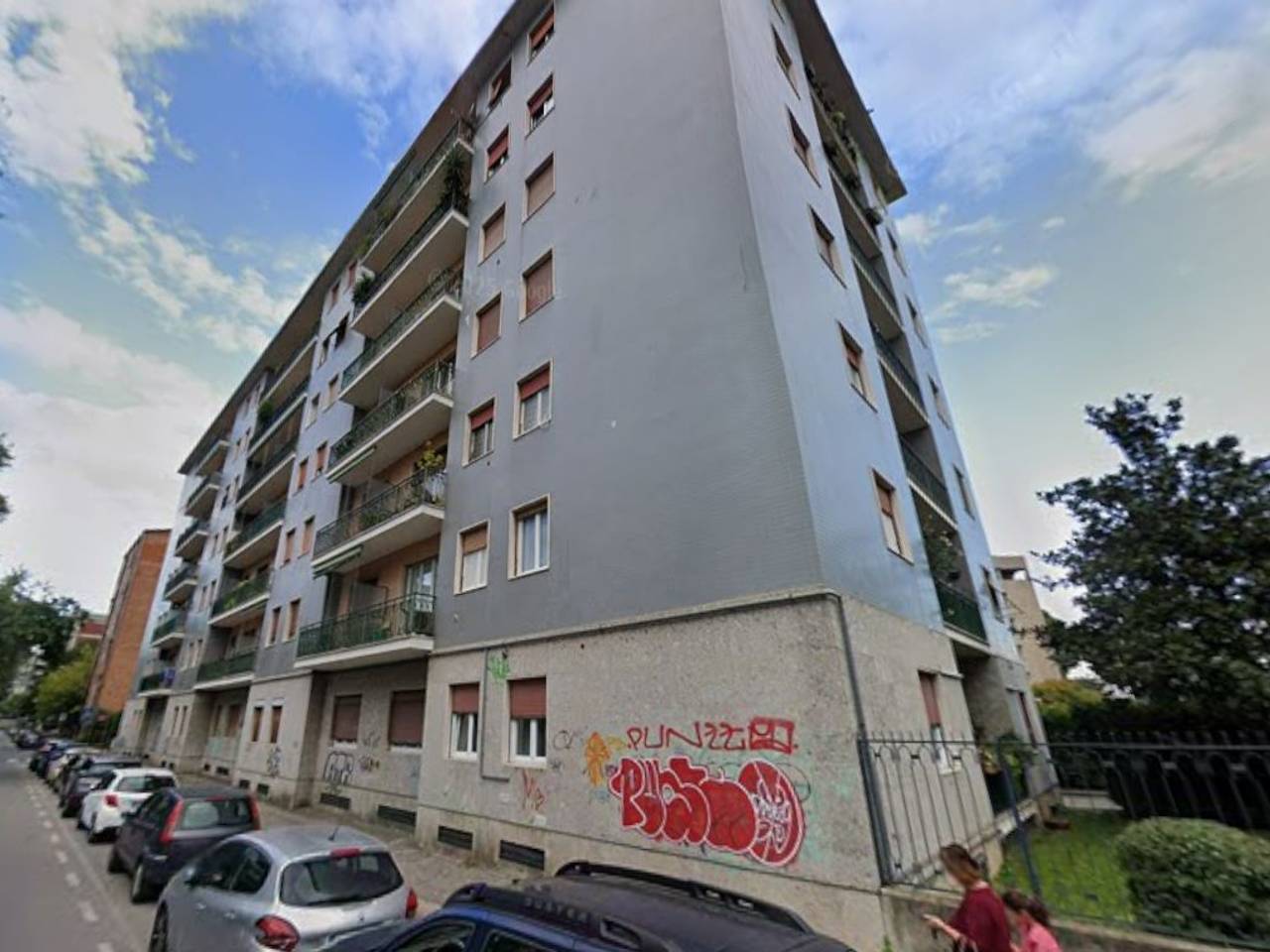 immagine annuncio 4 di 8