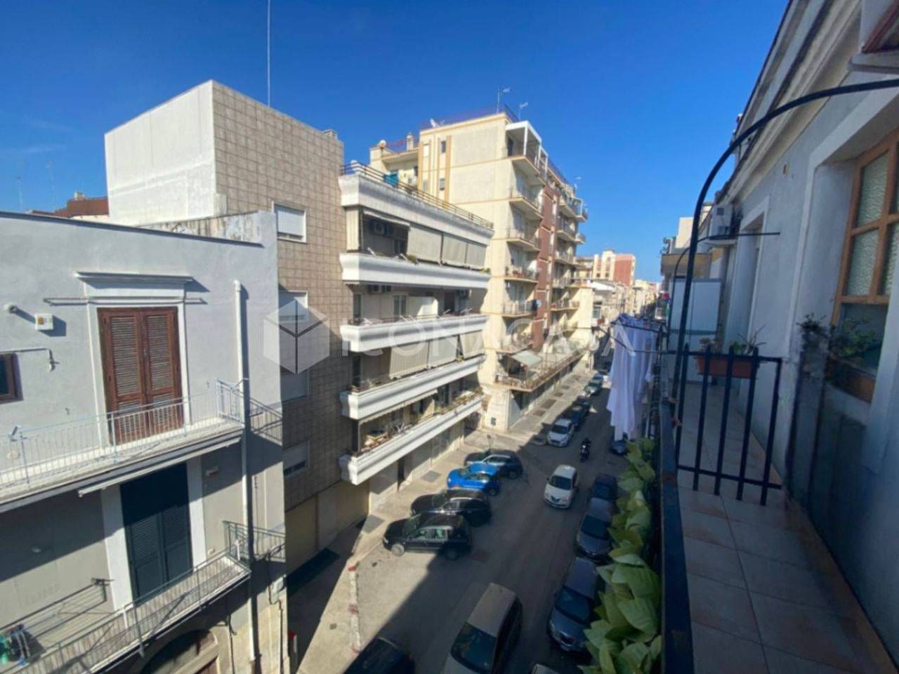 immagine annuncio 13 di 14