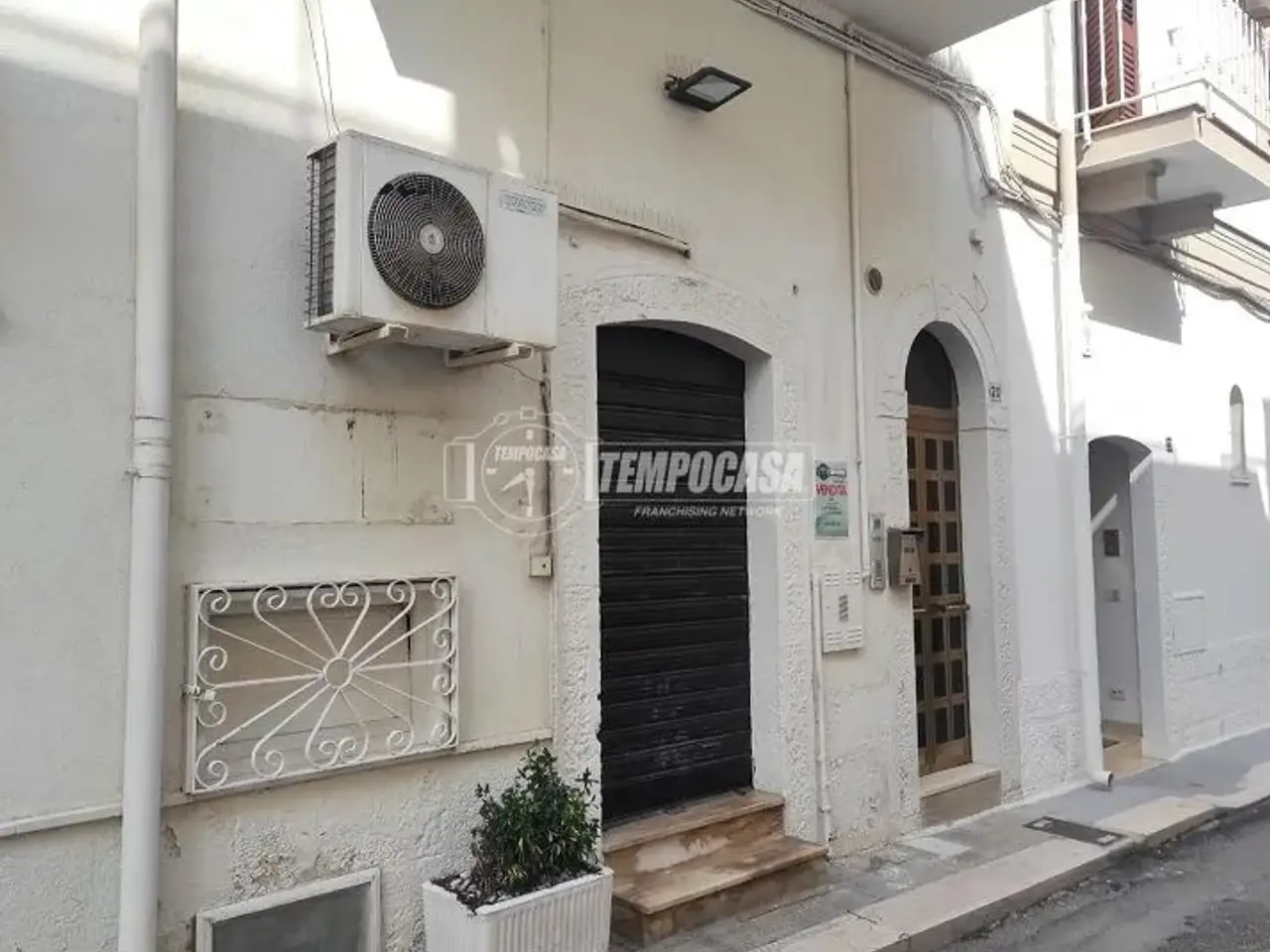 Laboratorio in Via Giuseppe Mazzini 18, Adelfia, {3} - Foto 2