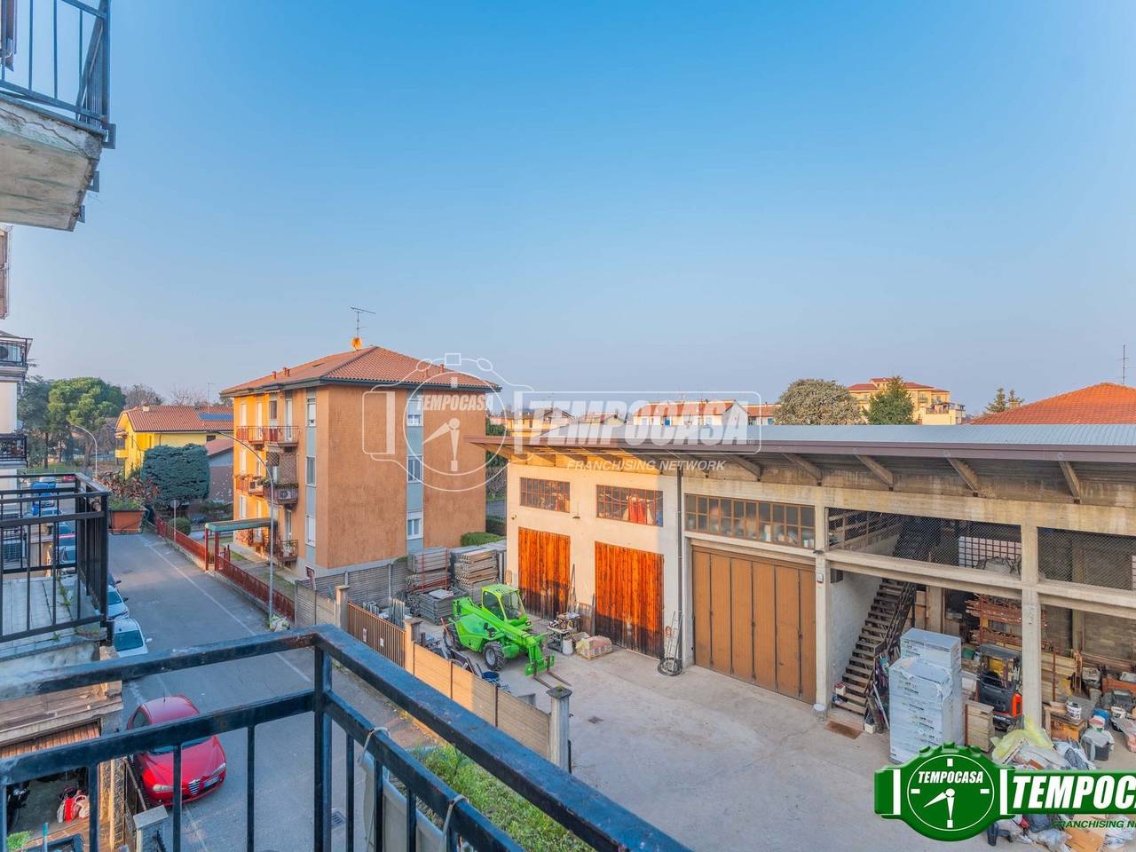 immagine annuncio 11 di 15