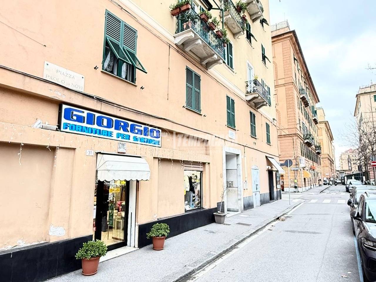 immagine annuncio 1 di 3