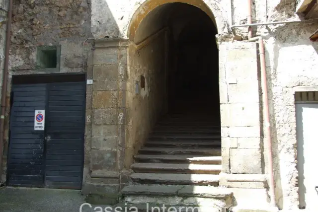 insertion image