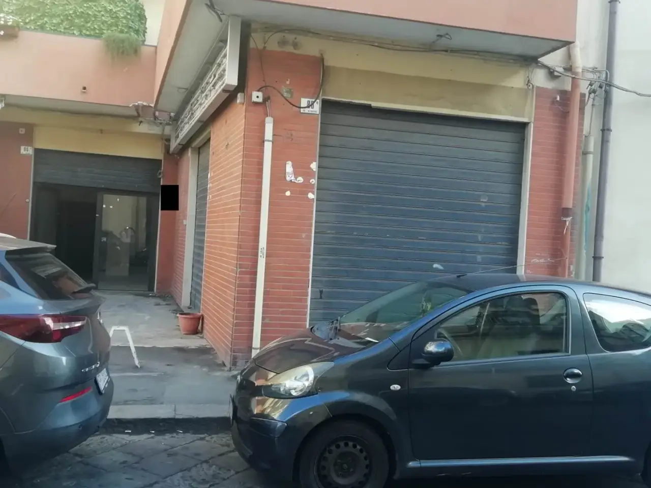 Negozio in , Catania, {3} - Foto 2