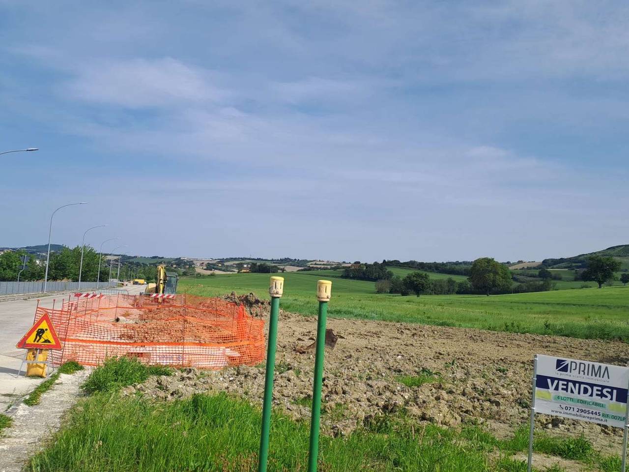 immagine annuncio 8 di 14