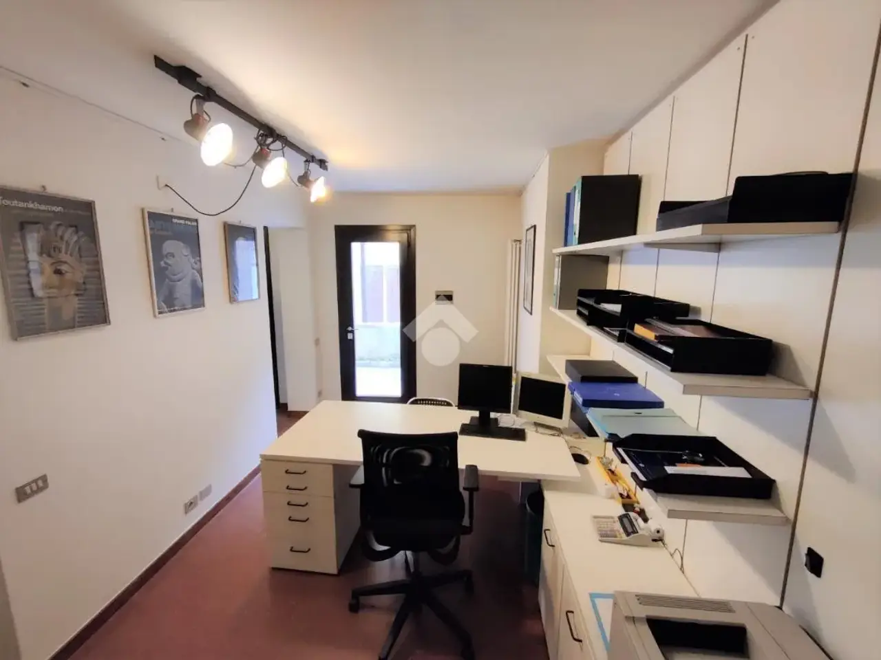 Ufficio in Viale Vicenza 11, Bassano Del Grappa, {3} - Foto 2