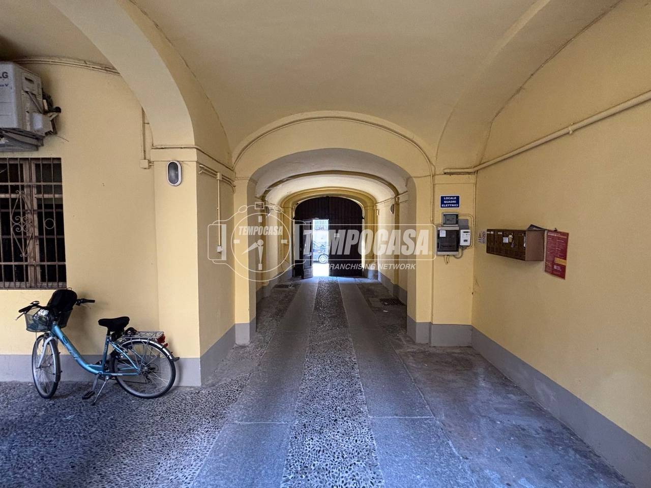 immagine annuncio 2 di 6