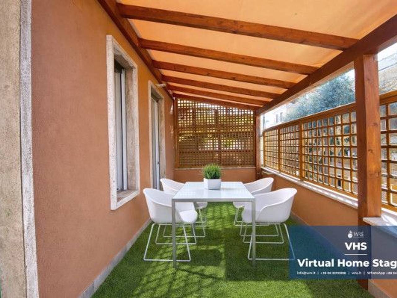 immagine annuncio 1 di 15