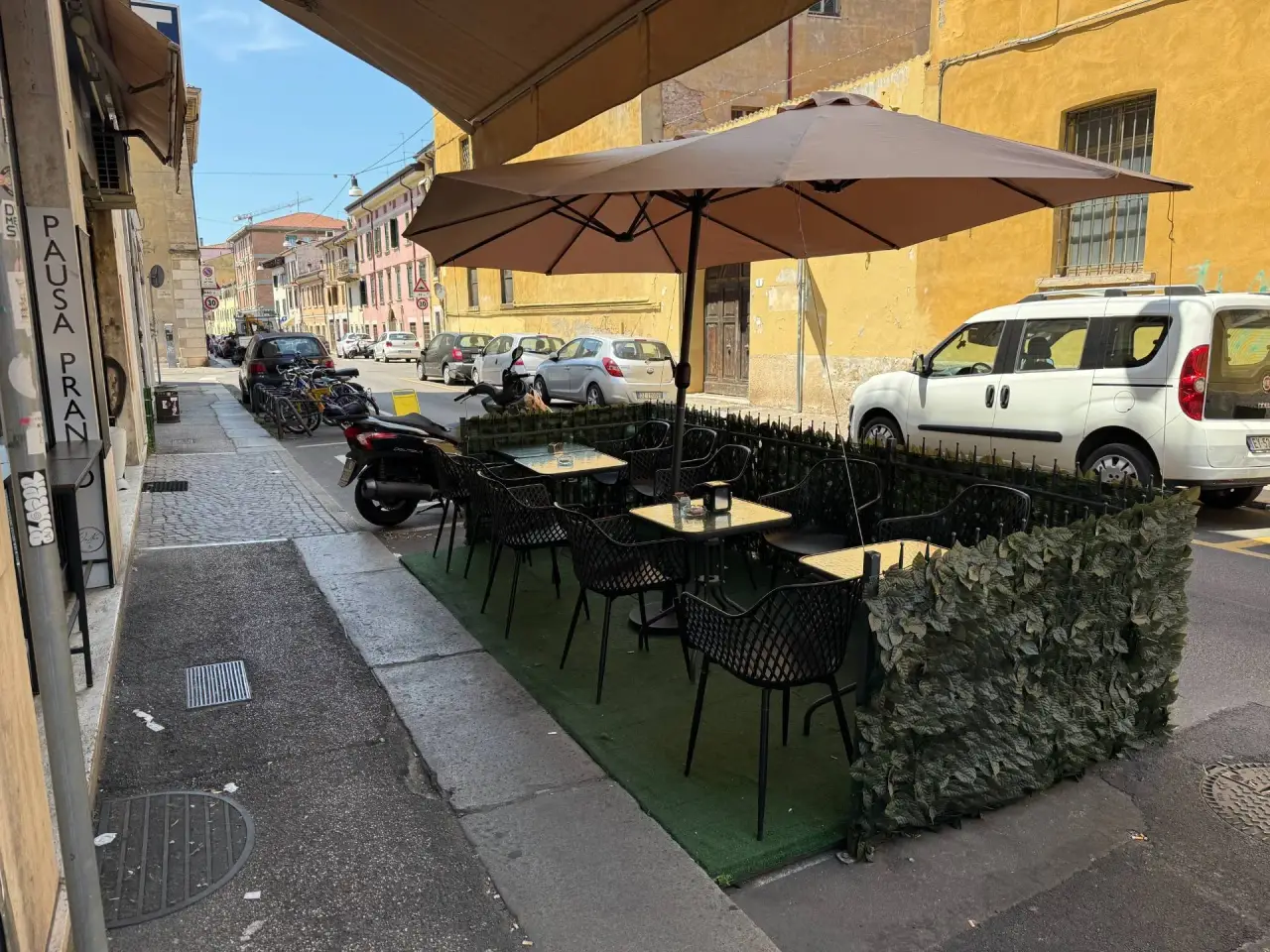 Bar in , Verona, {3} - Foto 2