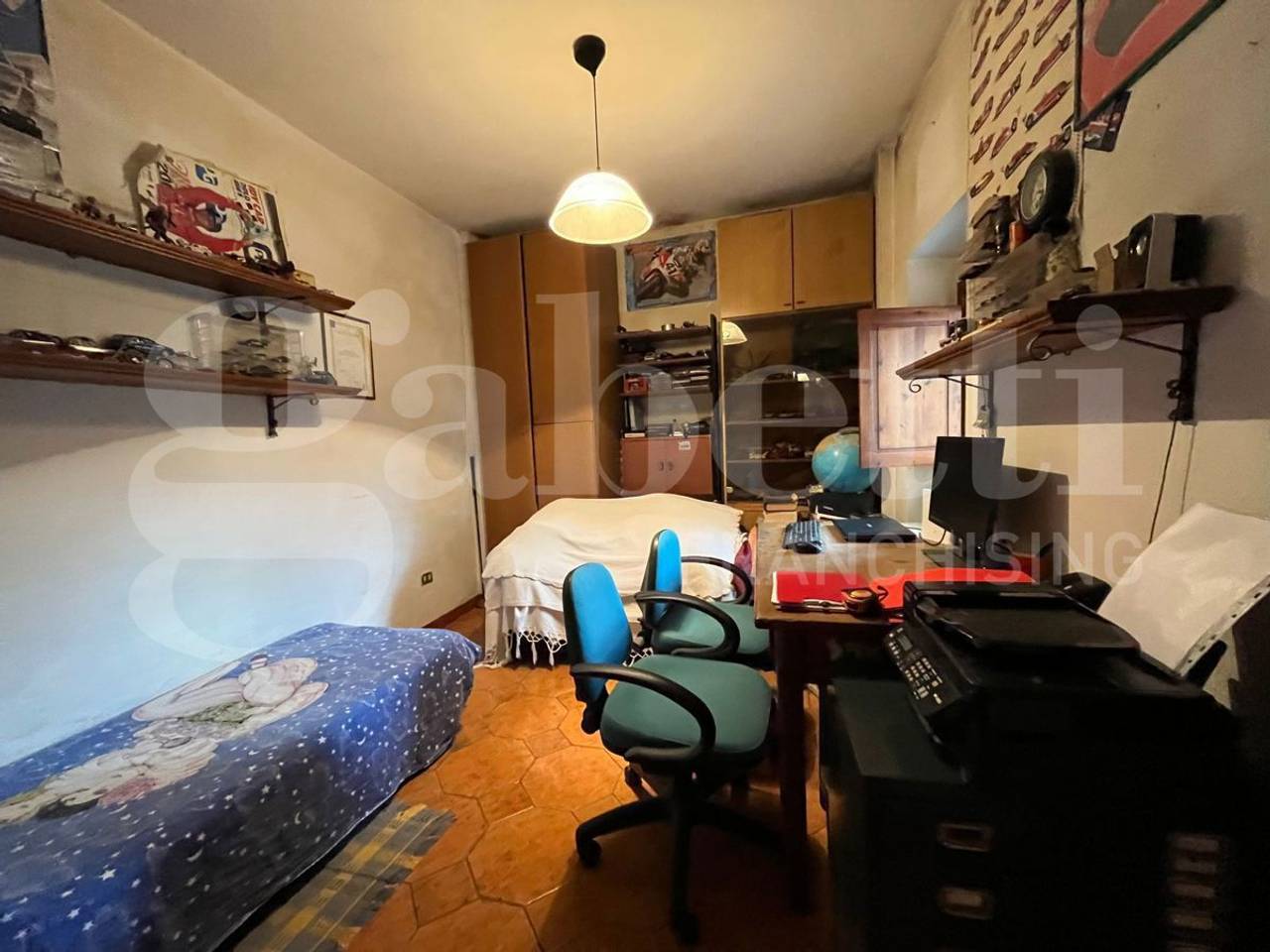 immagine annuncio 11 di 14