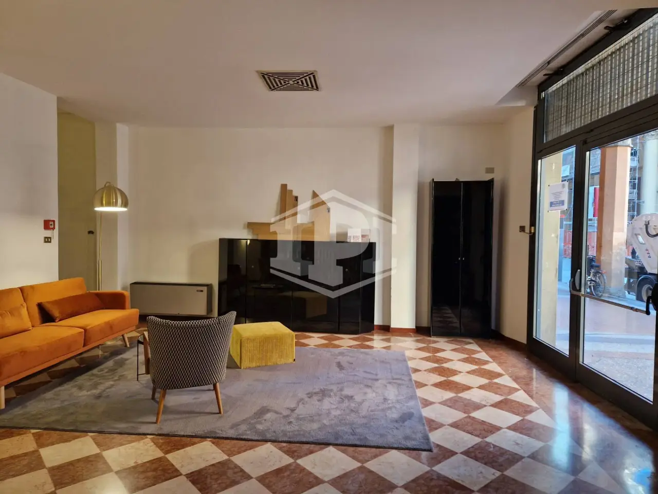 Negozio in Strada Maggiore, Bologna, {3} - Foto 1