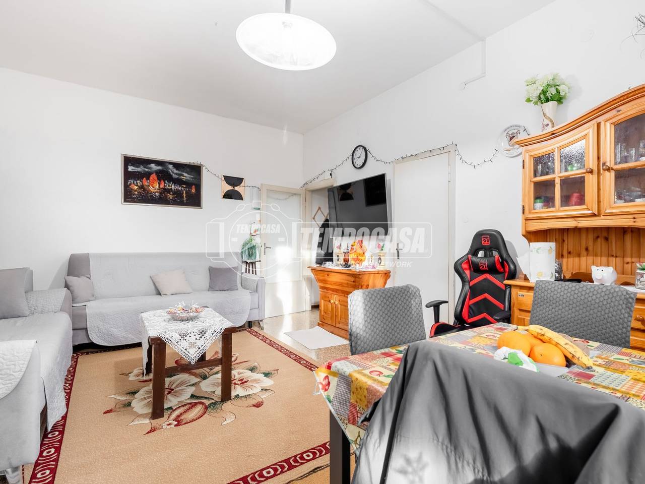 immagine annuncio 2 di 14