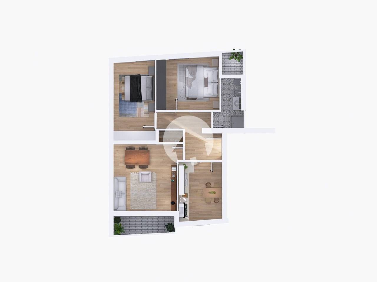 immagine annuncio 1 di 12