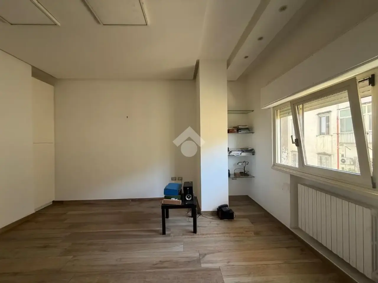Ufficio in Via Posillipo 382, Napoli, {3} - Foto 2