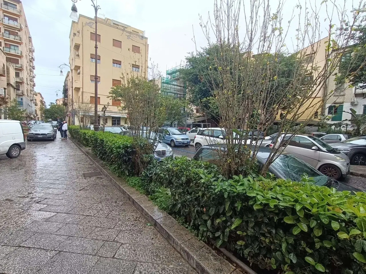 Ristorante in , Palermo, {3} - Foto 2