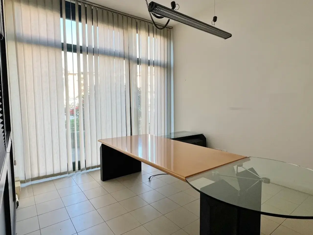 Negozio in Via dei Cappuccini, Vicenza, {3} - Foto 1