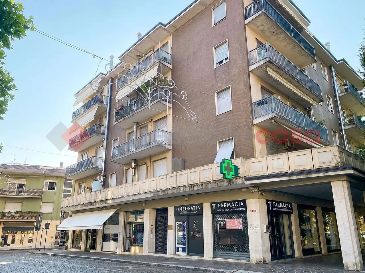 Ufficio in Via Piave, Osio Sotto, {3} - Foto 2