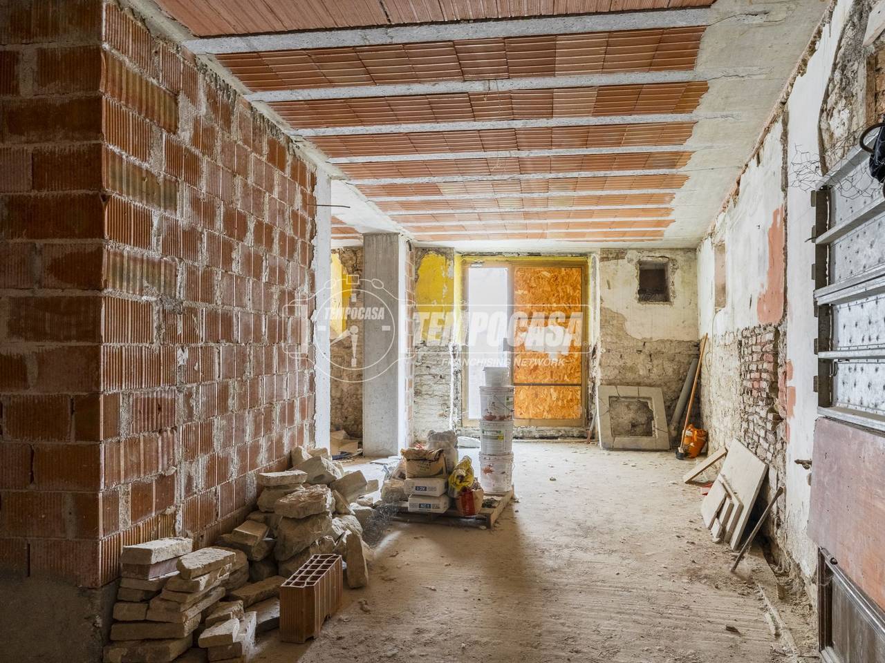 immagine annuncio 4 di 14