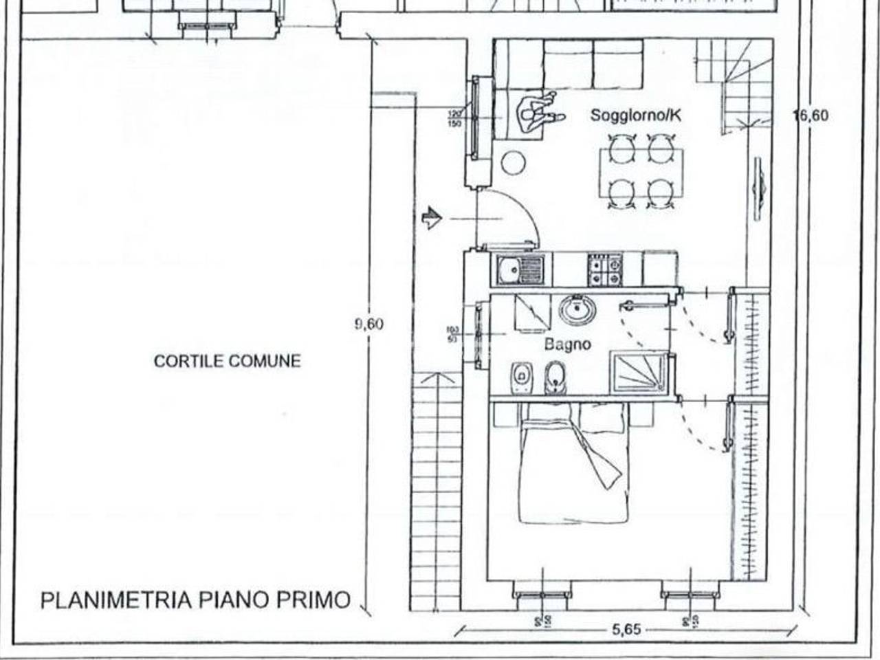 immagine annuncio 5 di 8