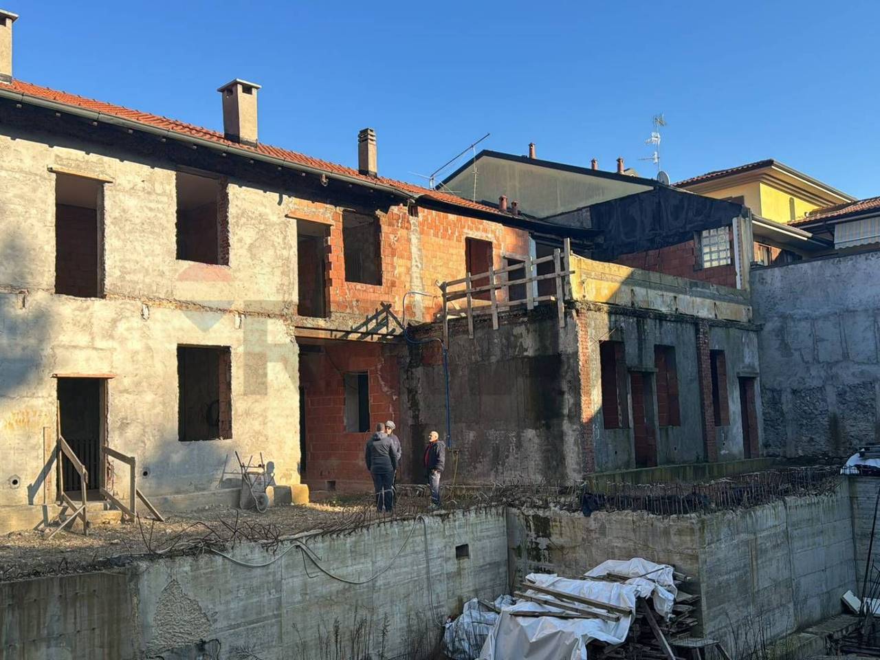 immagine annuncio 2 di 15