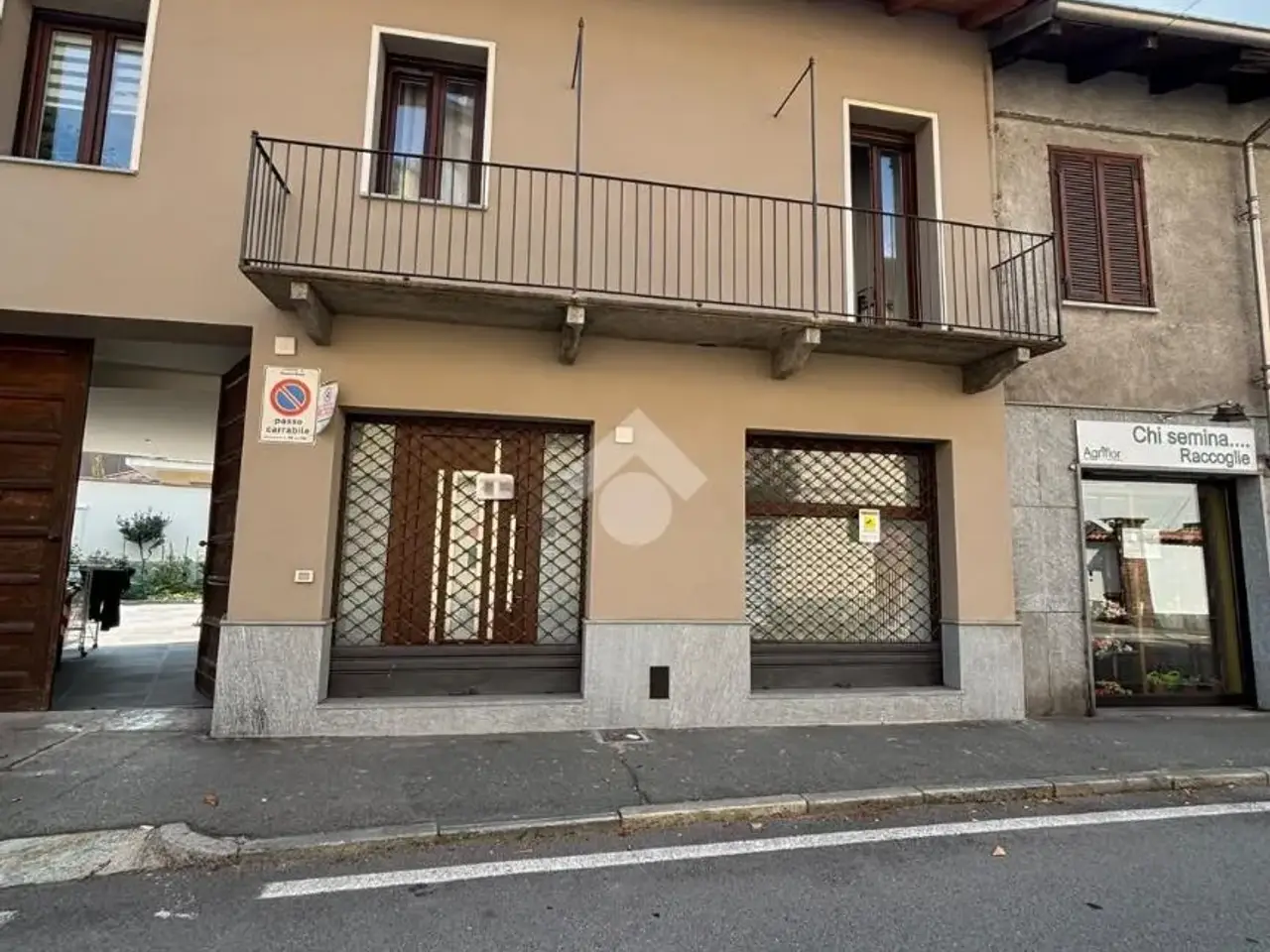 Ufficio in Via Canale Aldo 4, Venaria Reale, {3} - Foto 2