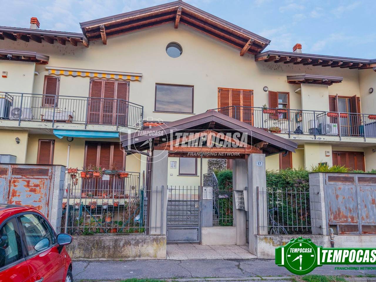 immagine annuncio 11 di 13