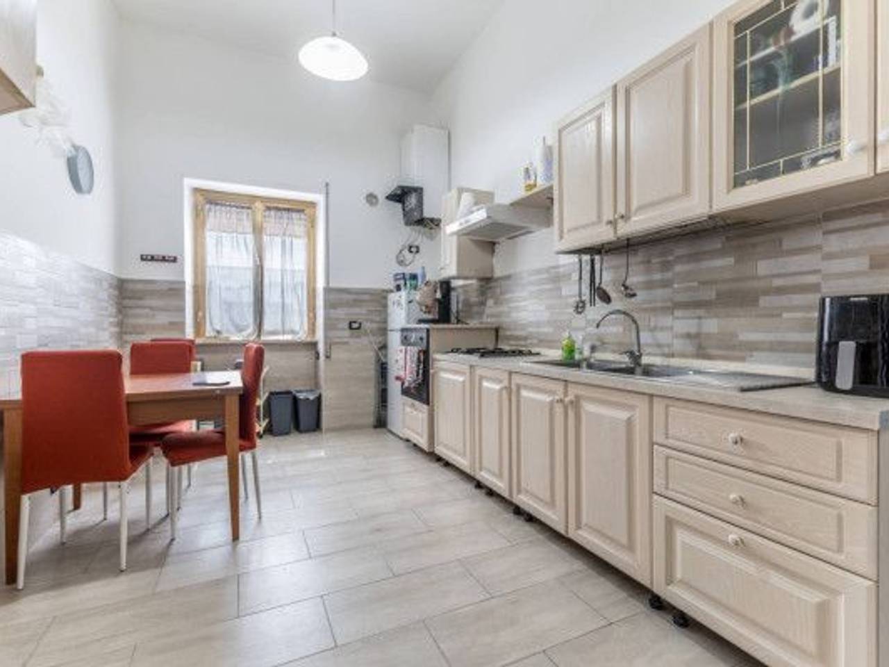 immagine annuncio 4 di 13