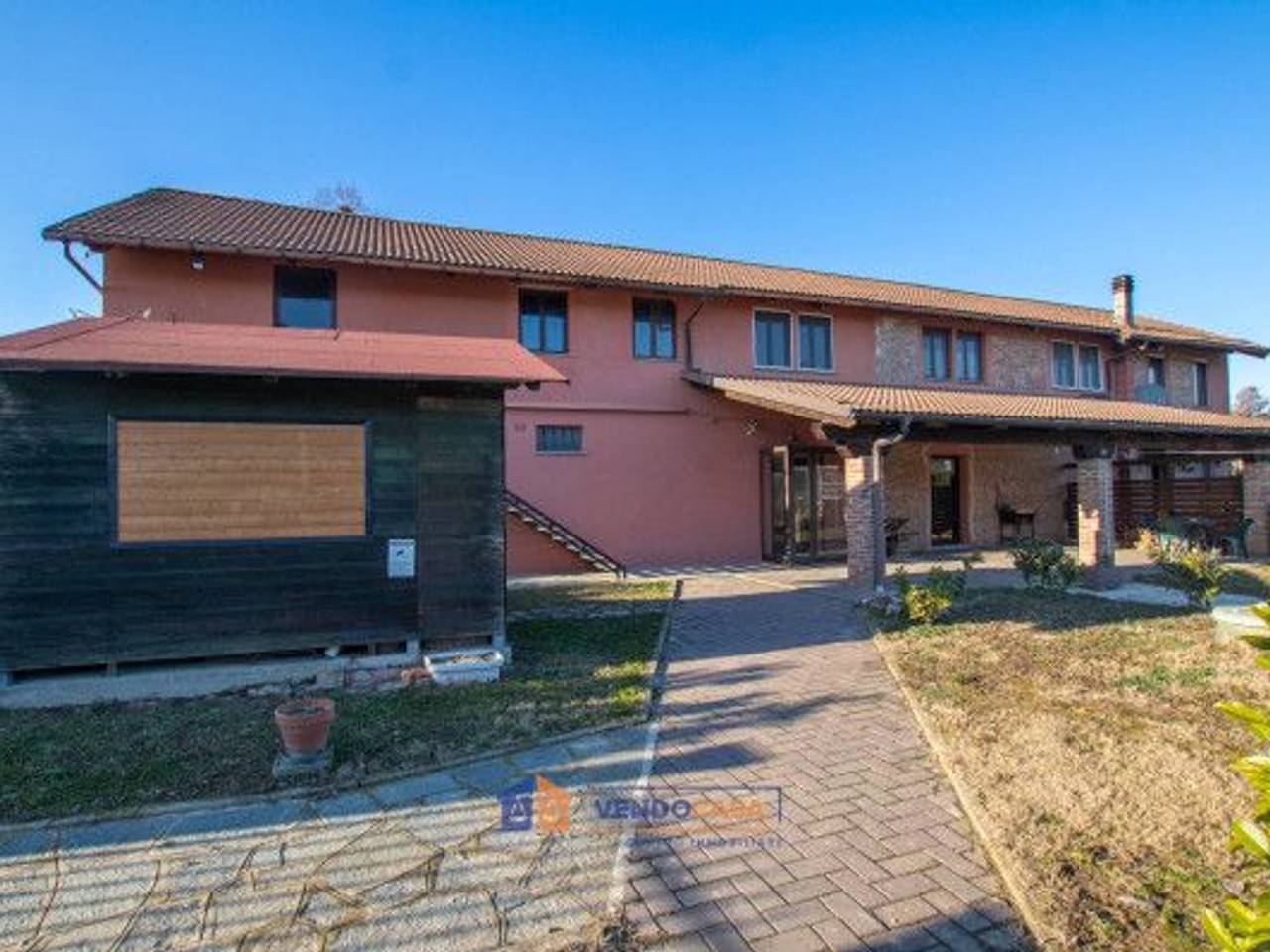 immagine annuncio 1 di 15