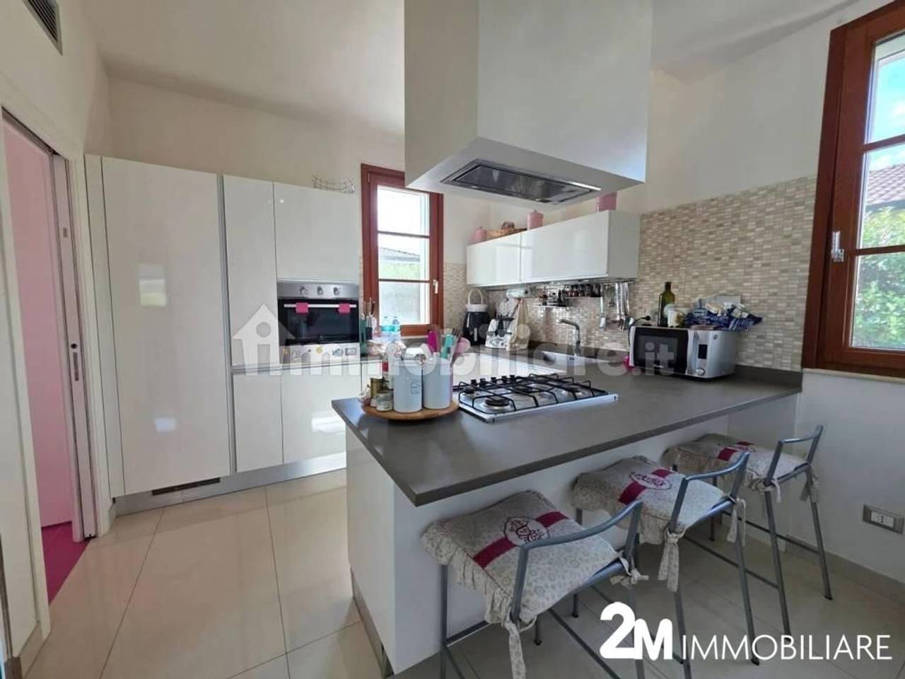 immagine annuncio 13 di 15