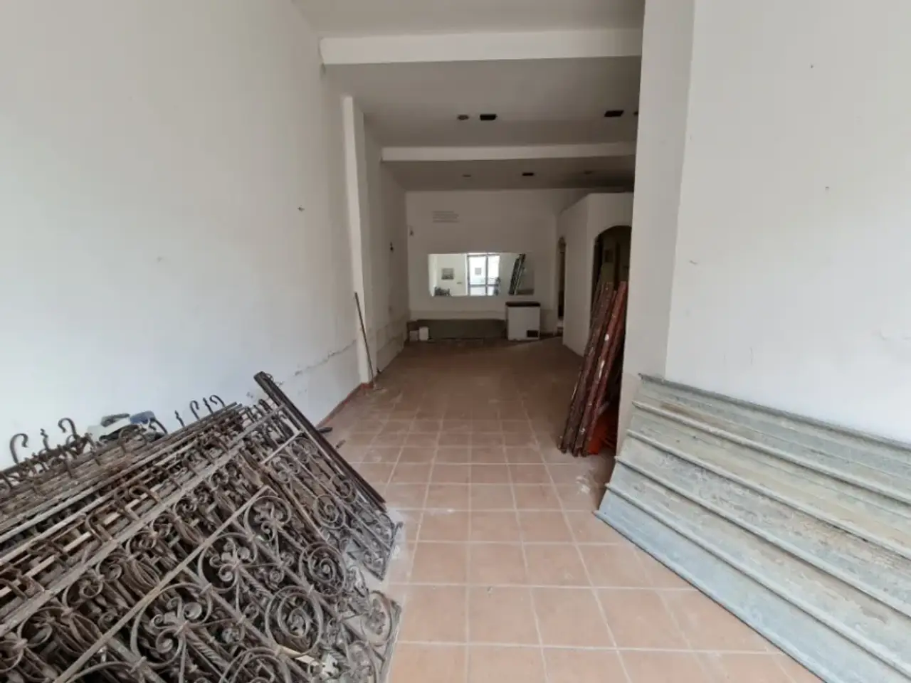 Ufficio in , Villa San Giovanni, {3} - Foto 1