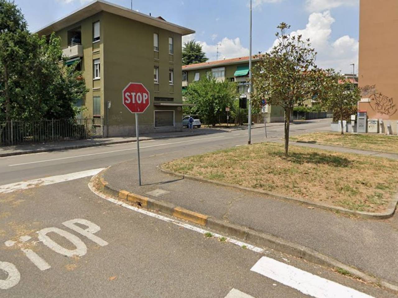 immagine annuncio 4 di 5